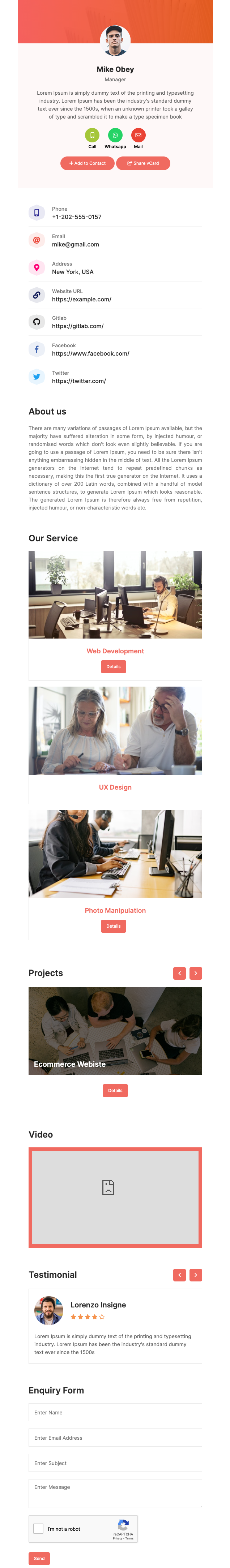 PlusAgency