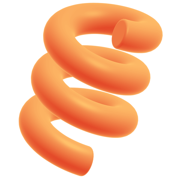 We can help you with